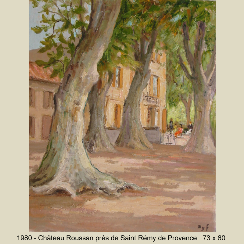 dyf_img003