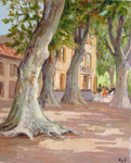 dyf_img003