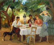 dyf_img004