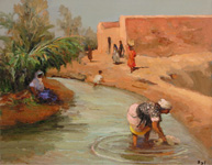 dyf_img006