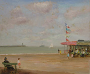dyf_img007