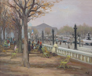 dyf_img008