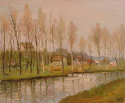 dyf_img009
