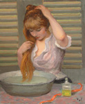 dyf_img010